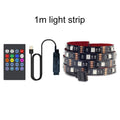LED RGB TV Sync Musique