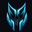 NEXORA logo