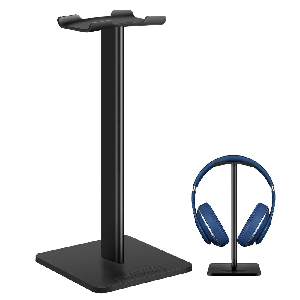 Support Casque Gaming RGB Z8